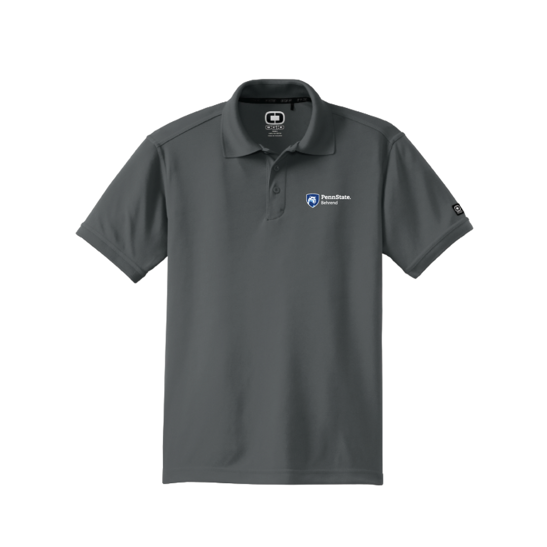 Caliber2.0 Polo - Men's